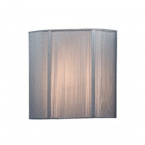 Бра Citilux  CL923013