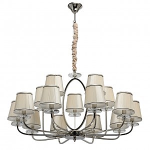 Подвесная люстра София 355013415