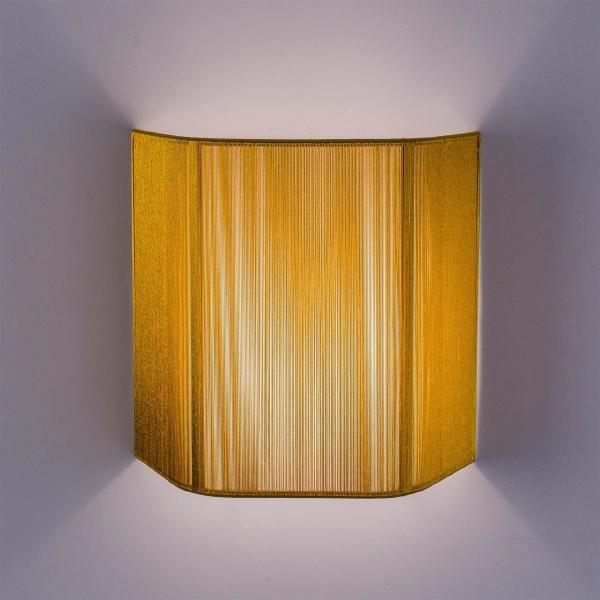 Бра Citilux  CL923017