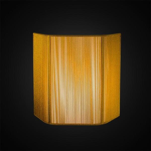 Бра Citilux  CL923017