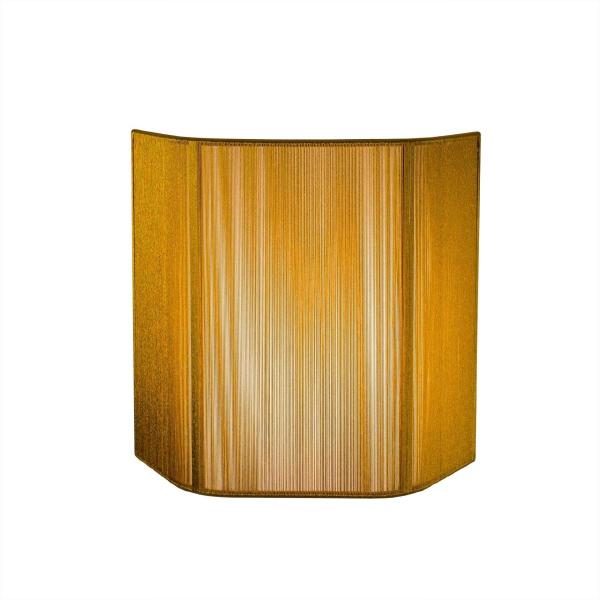 Бра Citilux  CL923017