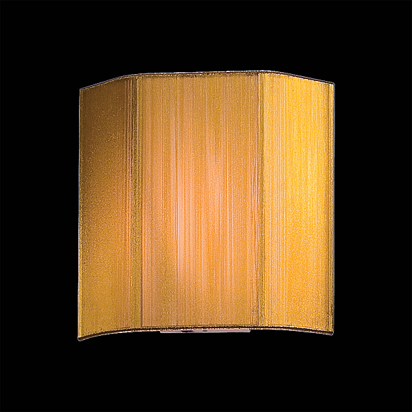 Бра Citilux  CL923017