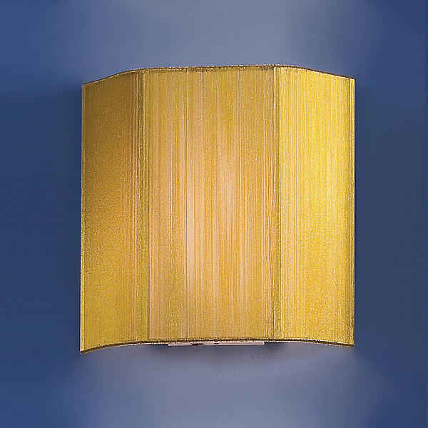 Бра Citilux  CL923017