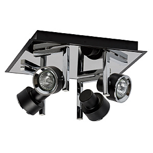 Светильник спот Арно 541020704