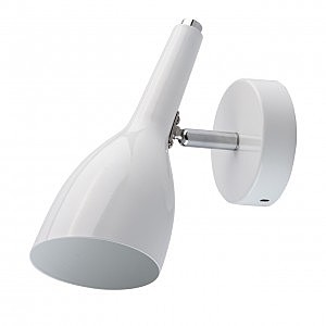 Светильник спот Астор 545022401