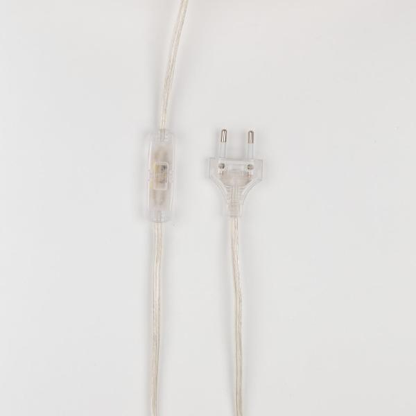 Настенно-потолочный светильник Citilux  922 CL922091W