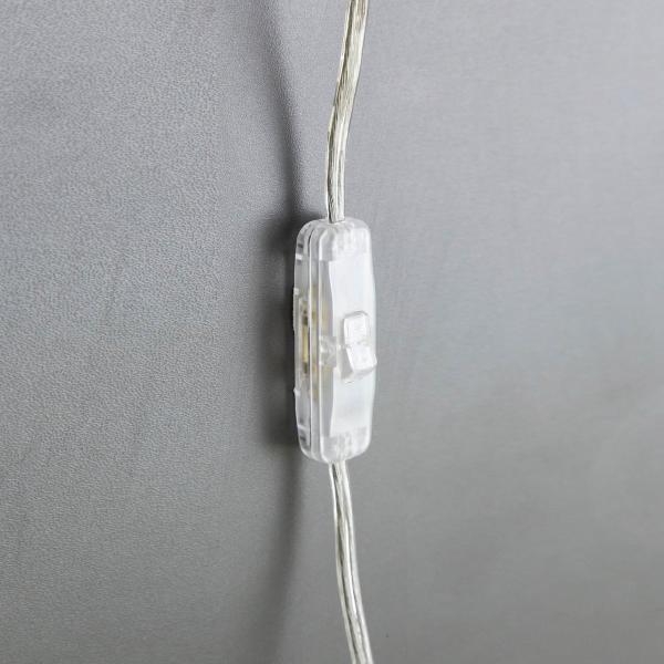 Настенно-потолочный светильник Citilux  922 CL922091W