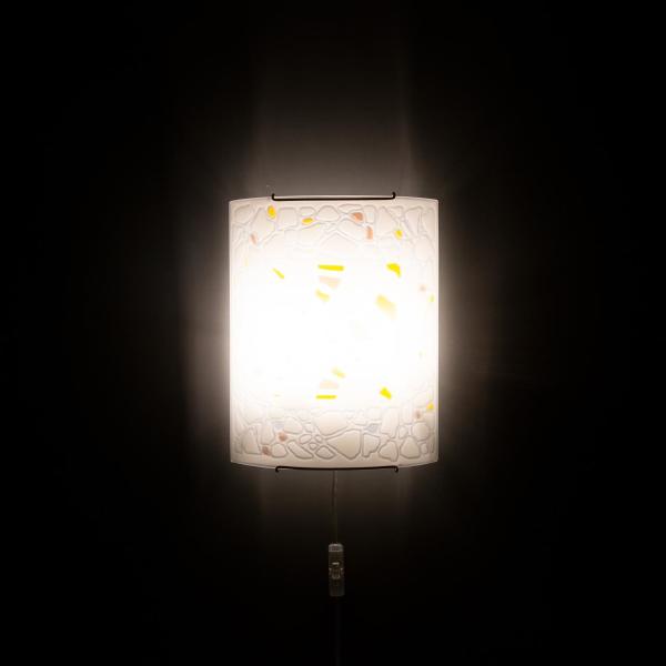 Настенно-потолочный светильник Citilux  922 CL922091W