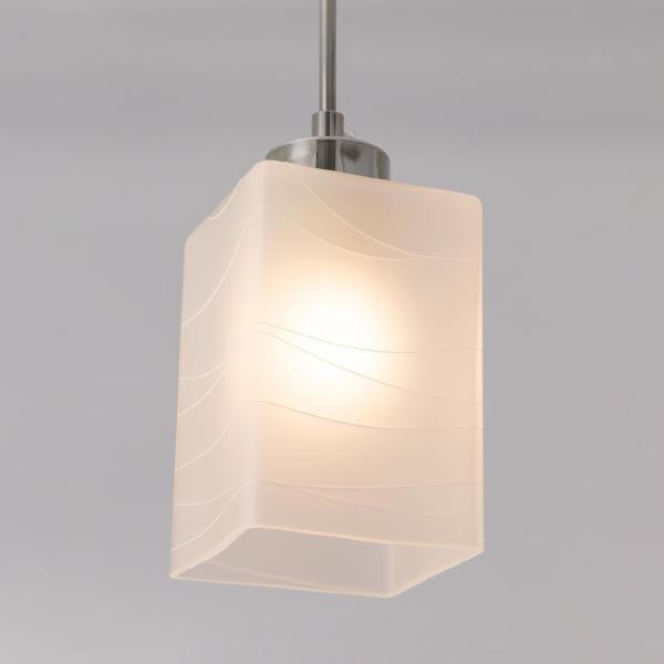 Подвесной светильник Citilux Берта CL127111