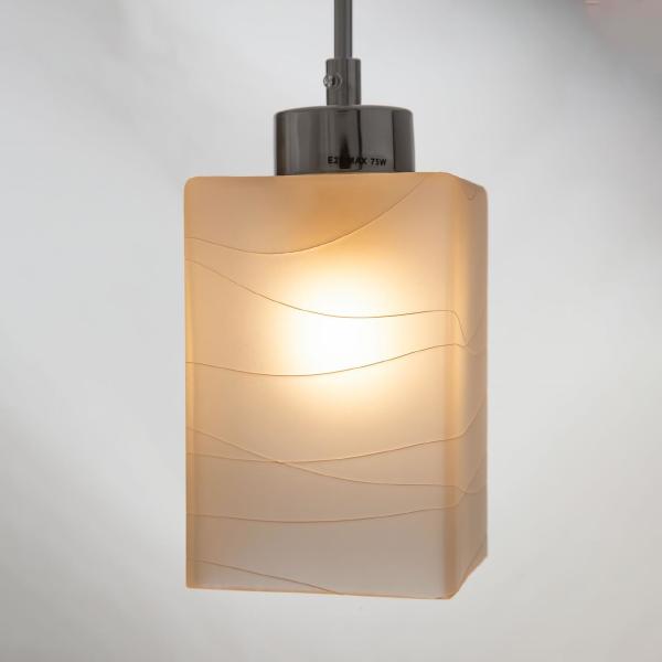 Подвесной светильник Citilux Берта CL127111