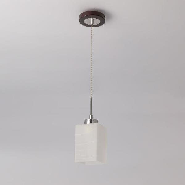 Подвесной светильник Citilux Берта CL127111