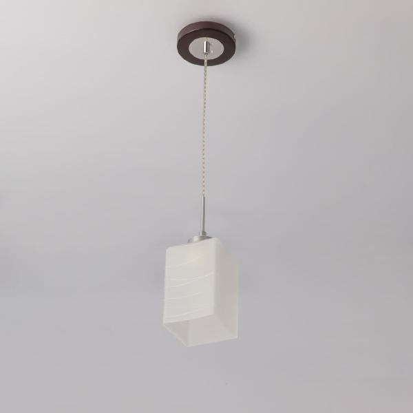 Подвесной светильник Citilux Берта CL127111