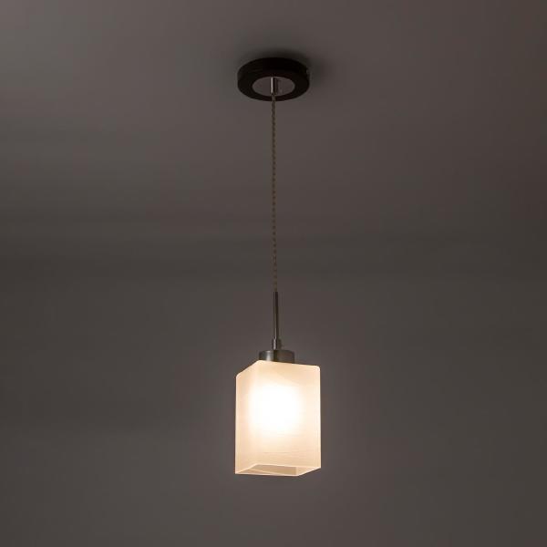 Подвесной светильник Citilux Берта CL127111