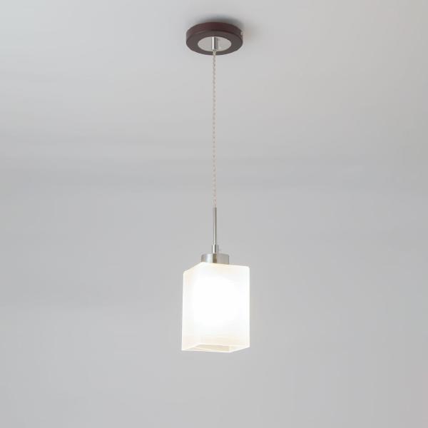 Подвесной светильник Citilux Берта CL127111