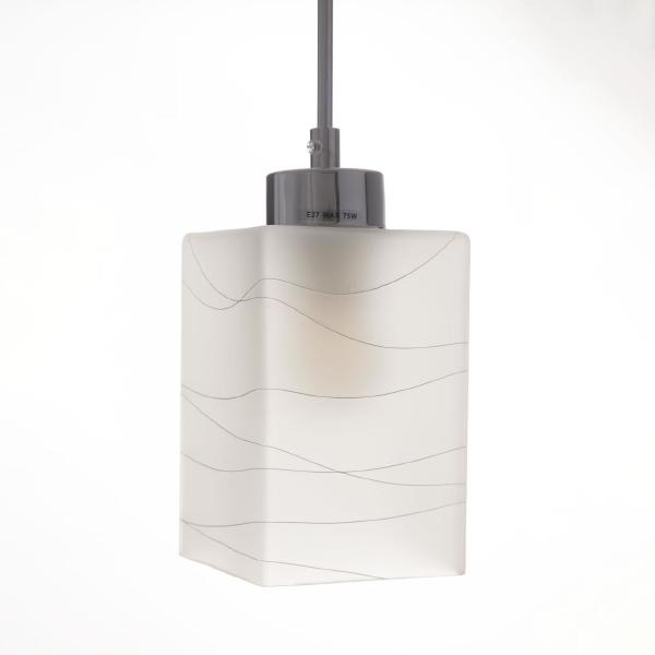 Подвесной светильник Citilux Берта CL127111