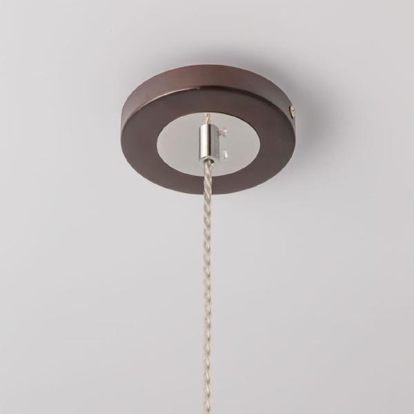 Подвесной светильник Citilux Берта CL127111