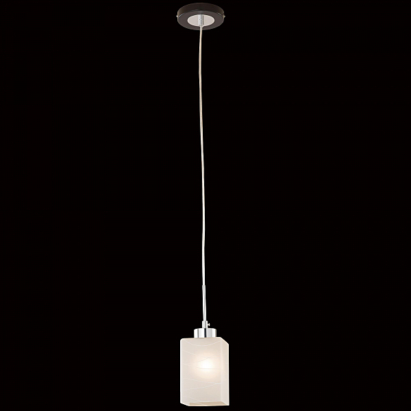 Подвесной светильник Citilux Берта CL127111