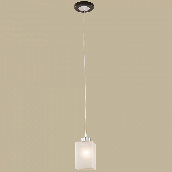 Подвесной светильник Citilux Берта CL127111