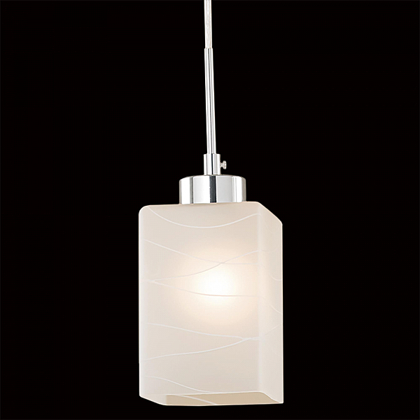 Подвесной светильник Citilux Берта CL127111