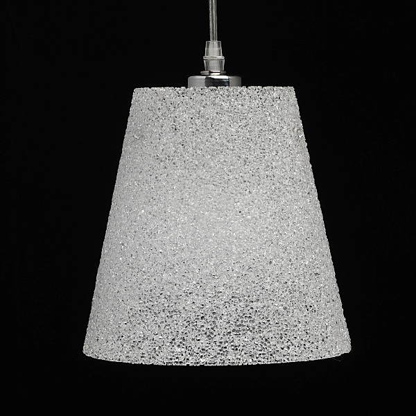 Светильник подвесной Перегрина 703010601