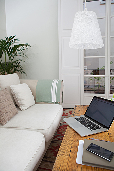 Светильник подвесной Перегрина 703010601