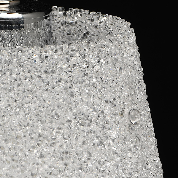 Светильник подвесной Перегрина 703010601