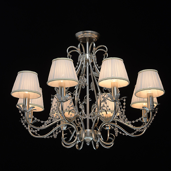 Подвесная люстра Валенсия 299011608