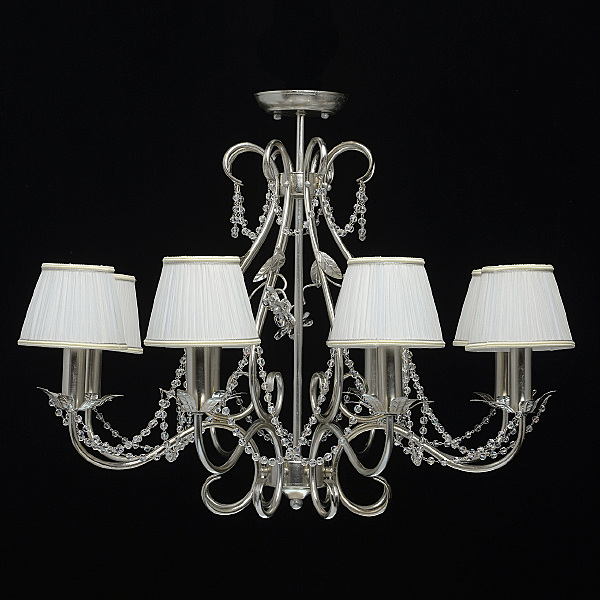 Подвесная люстра Валенсия 299011608