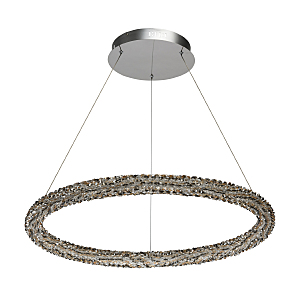 Подвесная люстра Гослар 498014101