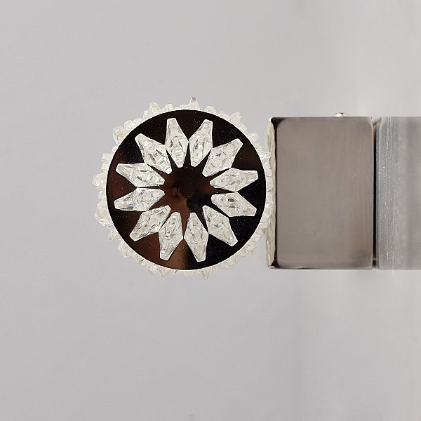 Настенное бра Гослар 498024401