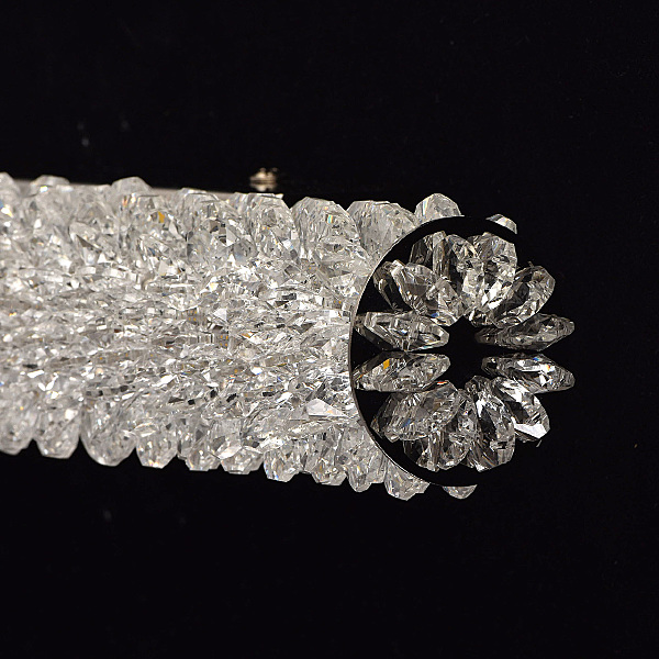 Настенное бра Гослар 498024401