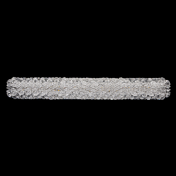 Настенное бра Гослар 498024401