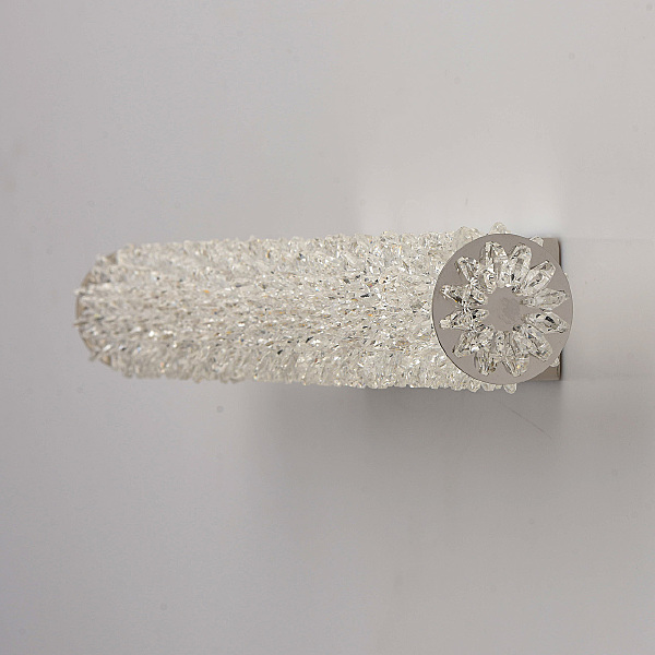 Настенное бра Гослар 498024401