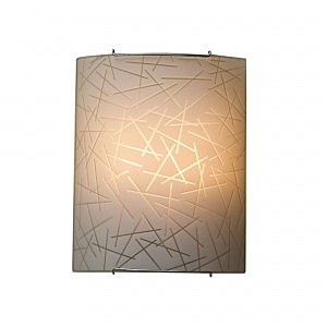 Светильник Citilux Крона CL922061