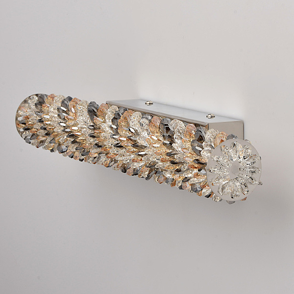 Настенное бра Гослар 498024501