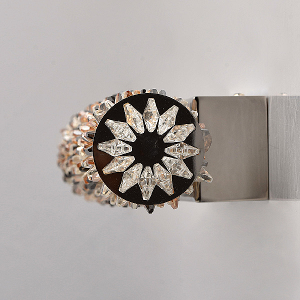 Настенное бра Гослар 498024501