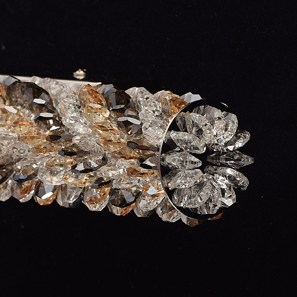 Настенное бра Гослар 498024501