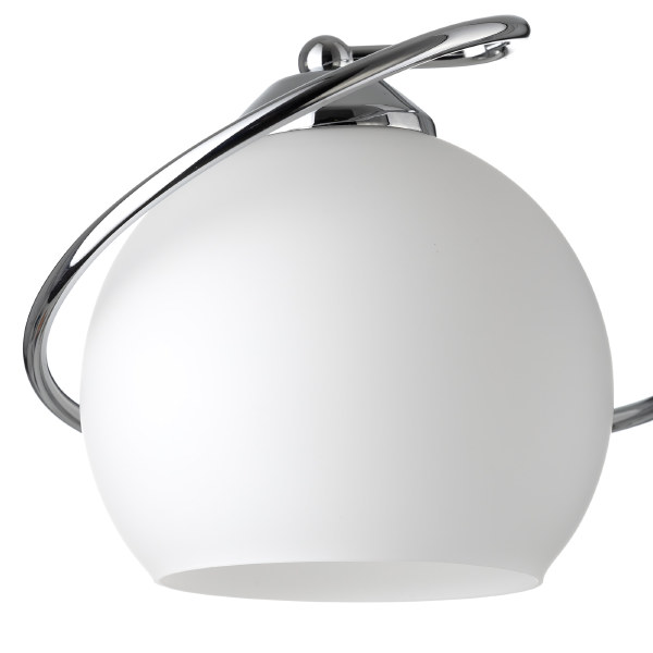 Бра Citilux Лайма CL155311