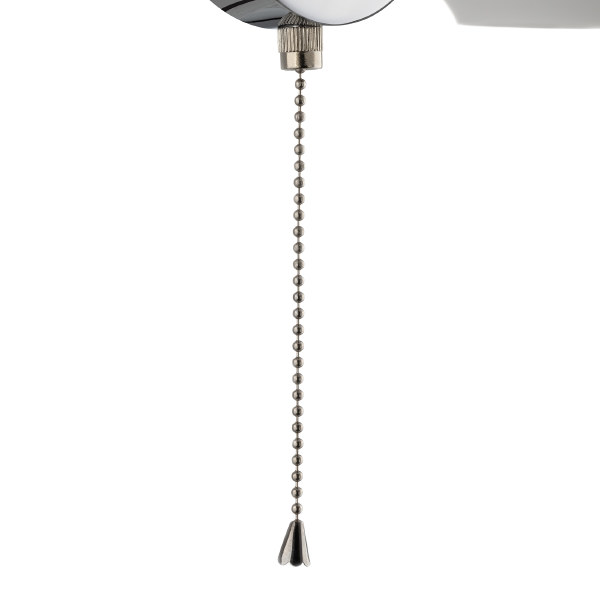 Бра Citilux Лайма CL155311