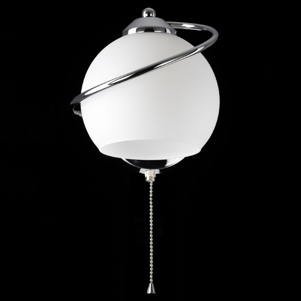 Бра Citilux Лайма CL155311