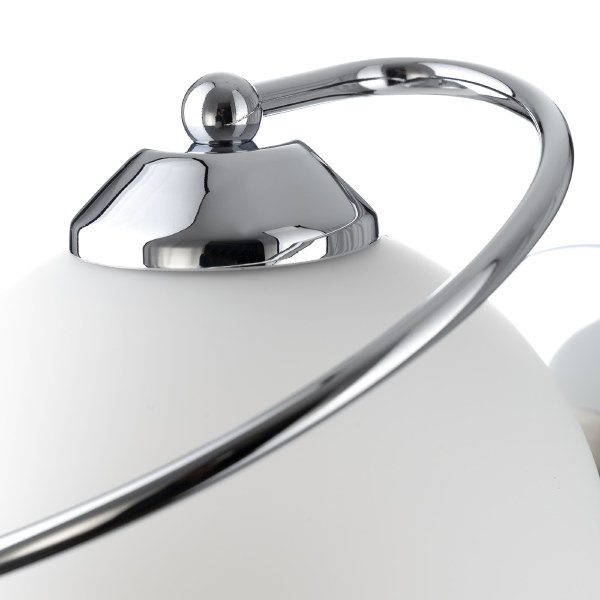 Бра Citilux Лайма CL155311