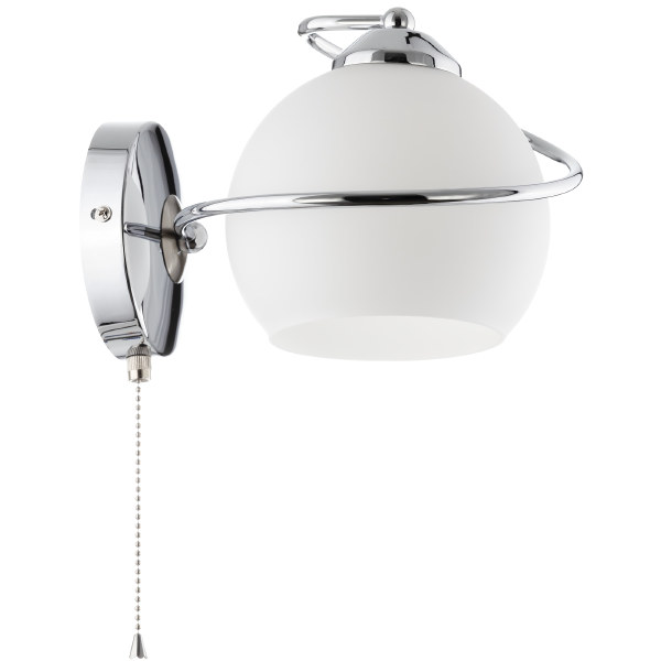 Бра Citilux Лайма CL155311