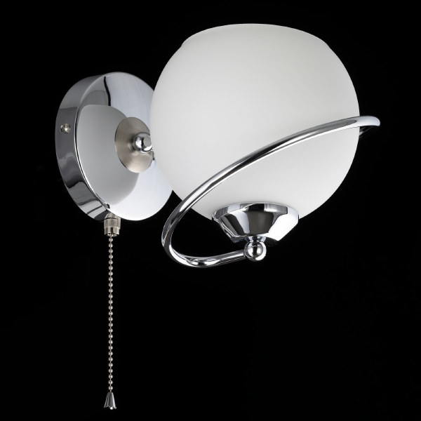 Бра Citilux Лайма CL155311