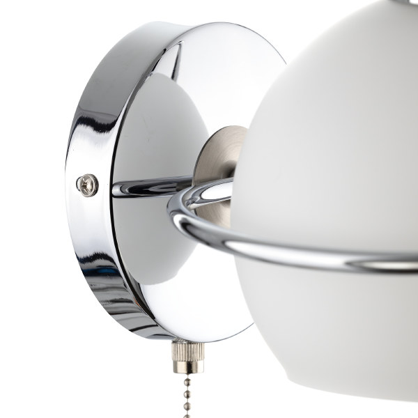 Бра Citilux Лайма CL155311