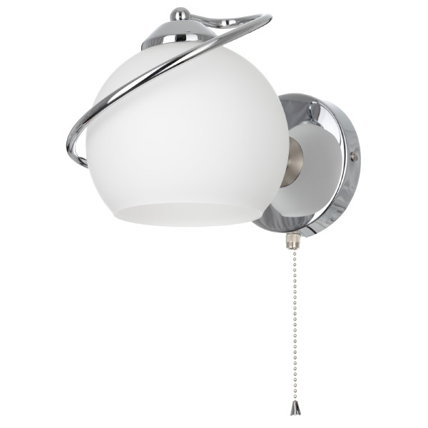 Бра Citilux Лайма CL155311