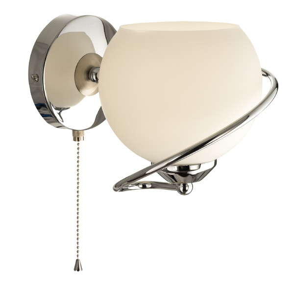 Бра Citilux Лайма CL155311