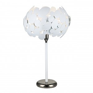 Настольная лампа Grape 2050-1T