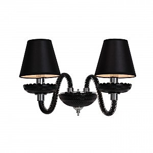 Настенное бра Cleopatra 2055-2W