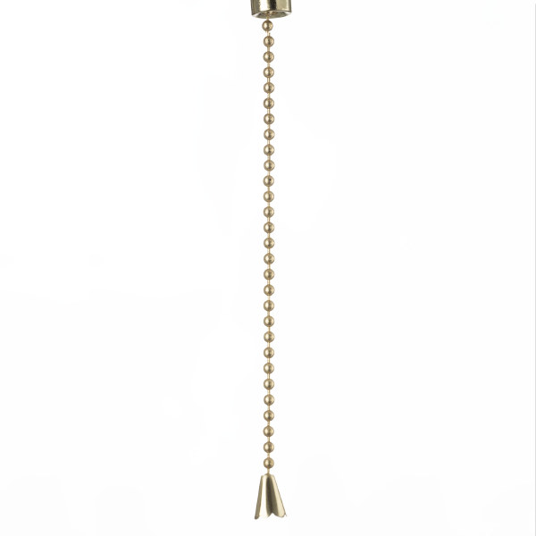 Бра Citilux Лайма CL155312