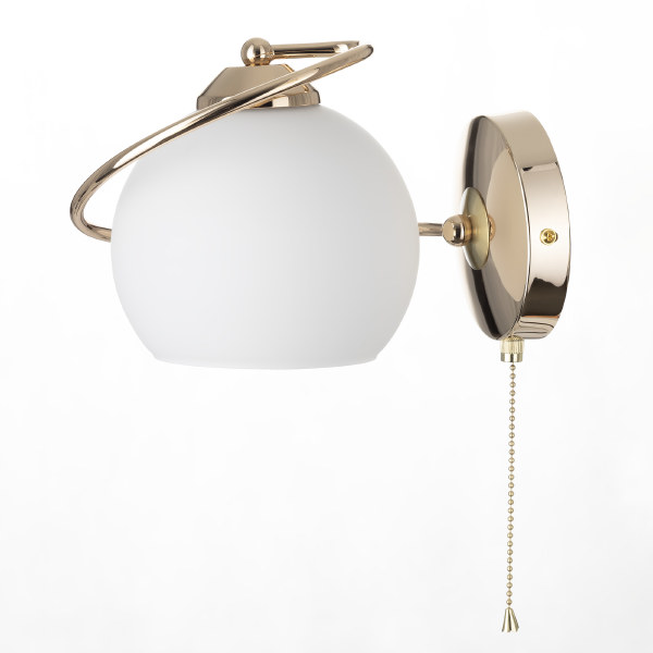 Бра Citilux Лайма CL155312